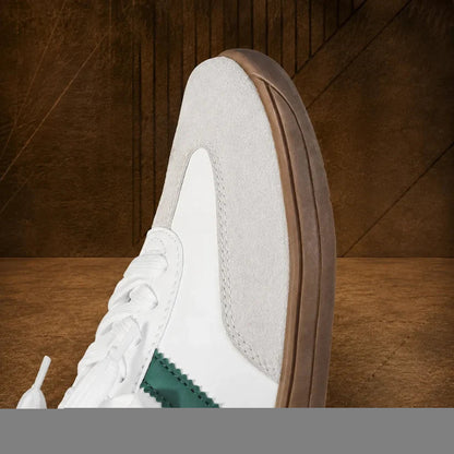 Castell | Sneakers Urbane Leggere - vista 7