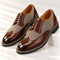 Demarco Oxford Signature