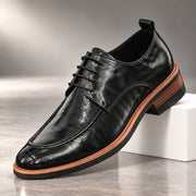Nero classico