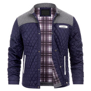 Blu navy