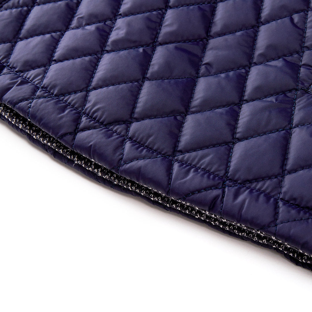 Imperial Legion Giacca colore Blu navy, immagine 4