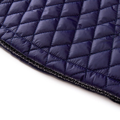 Imperial Legion Giacca colore Blu navy, immagine 4