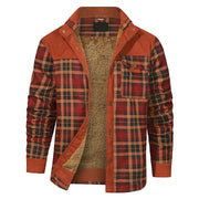 Rosso classico