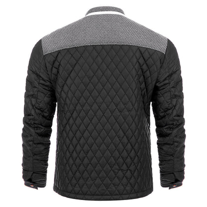 Imperial Legion Giacca colore Nero, immagine 2