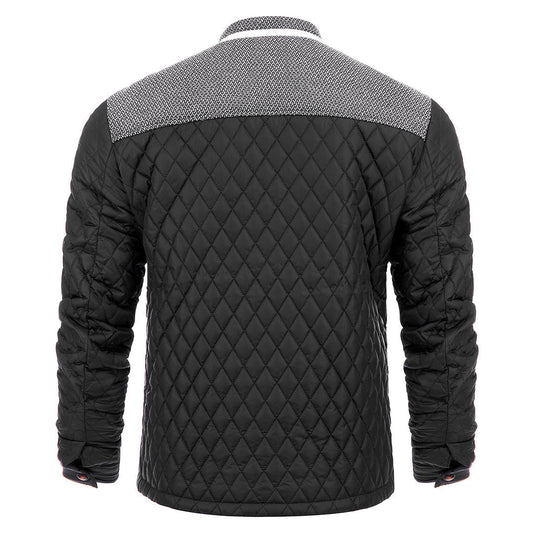 Imperial Legion Giacca colore Nero, immagine 2