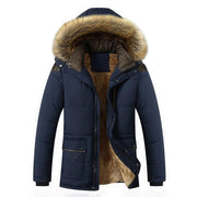 Blu navy