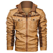 Cuoio