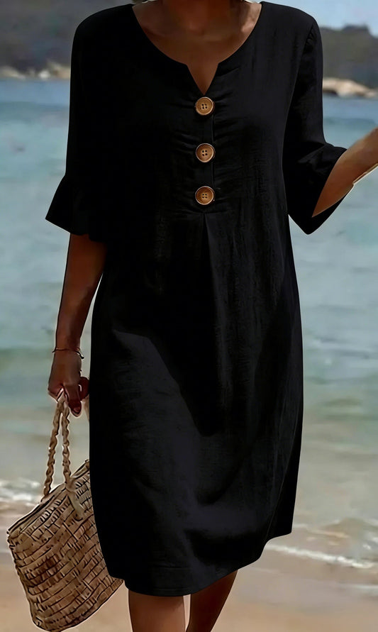 Abito casual da donna