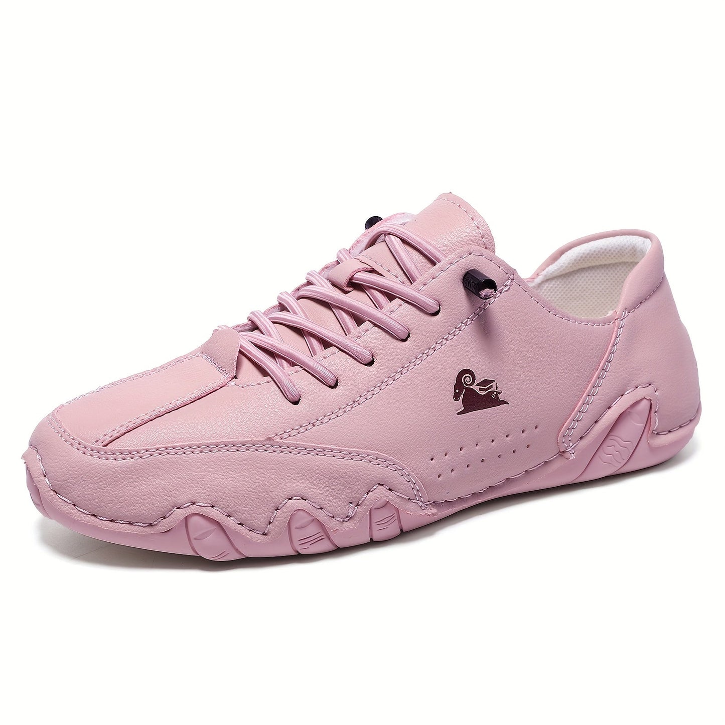 Orane™ | Sneakers Eleganti e Ultraconfortevoli - Azurro