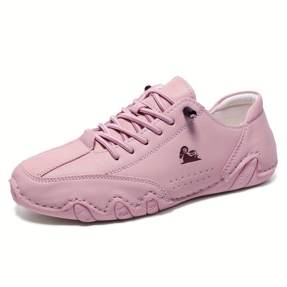 Orane™ | Sneakers Eleganti e Ultraconfortevoli - Azurro