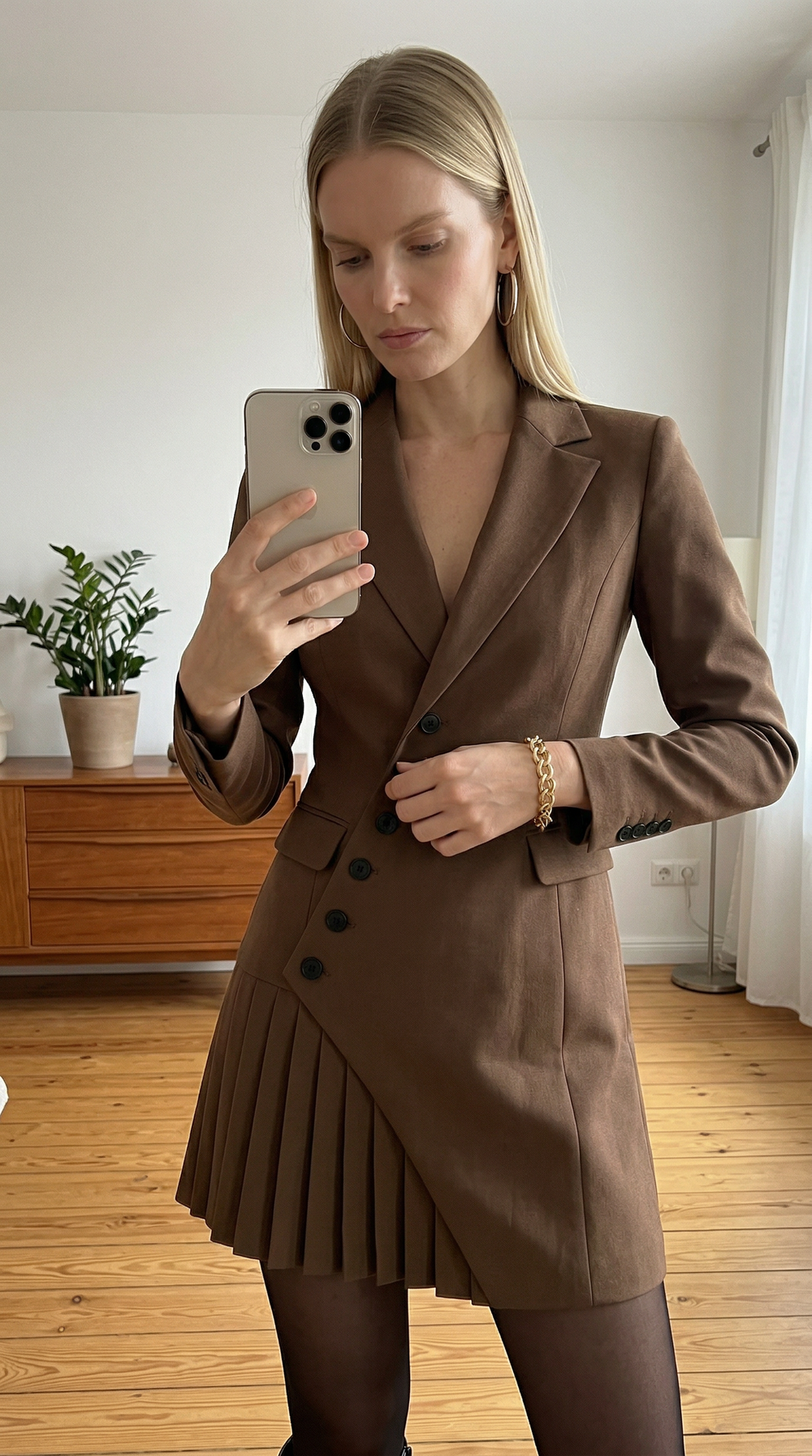 <p>Cosa dicono le nostre clienti</p>