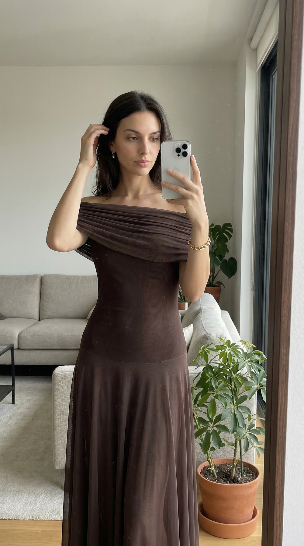 <p>Cosa dicono le nostre clienti</p>