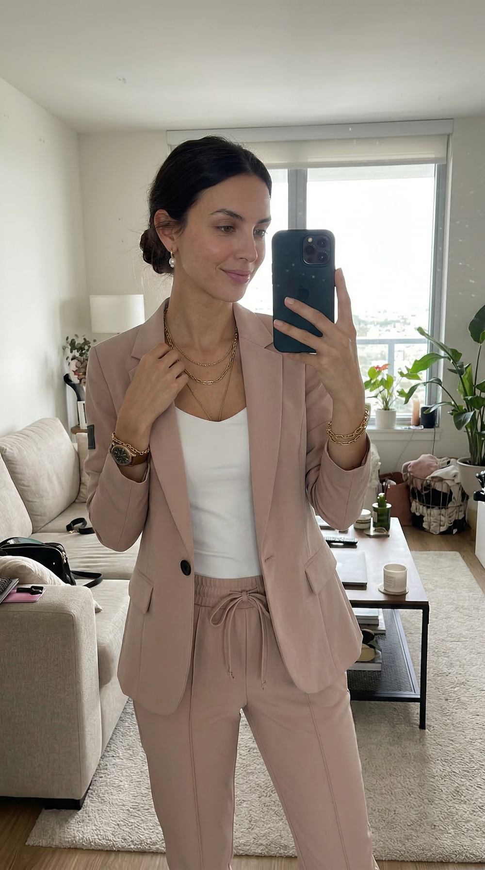 <p>Cosa dicono le nostre clienti</p>