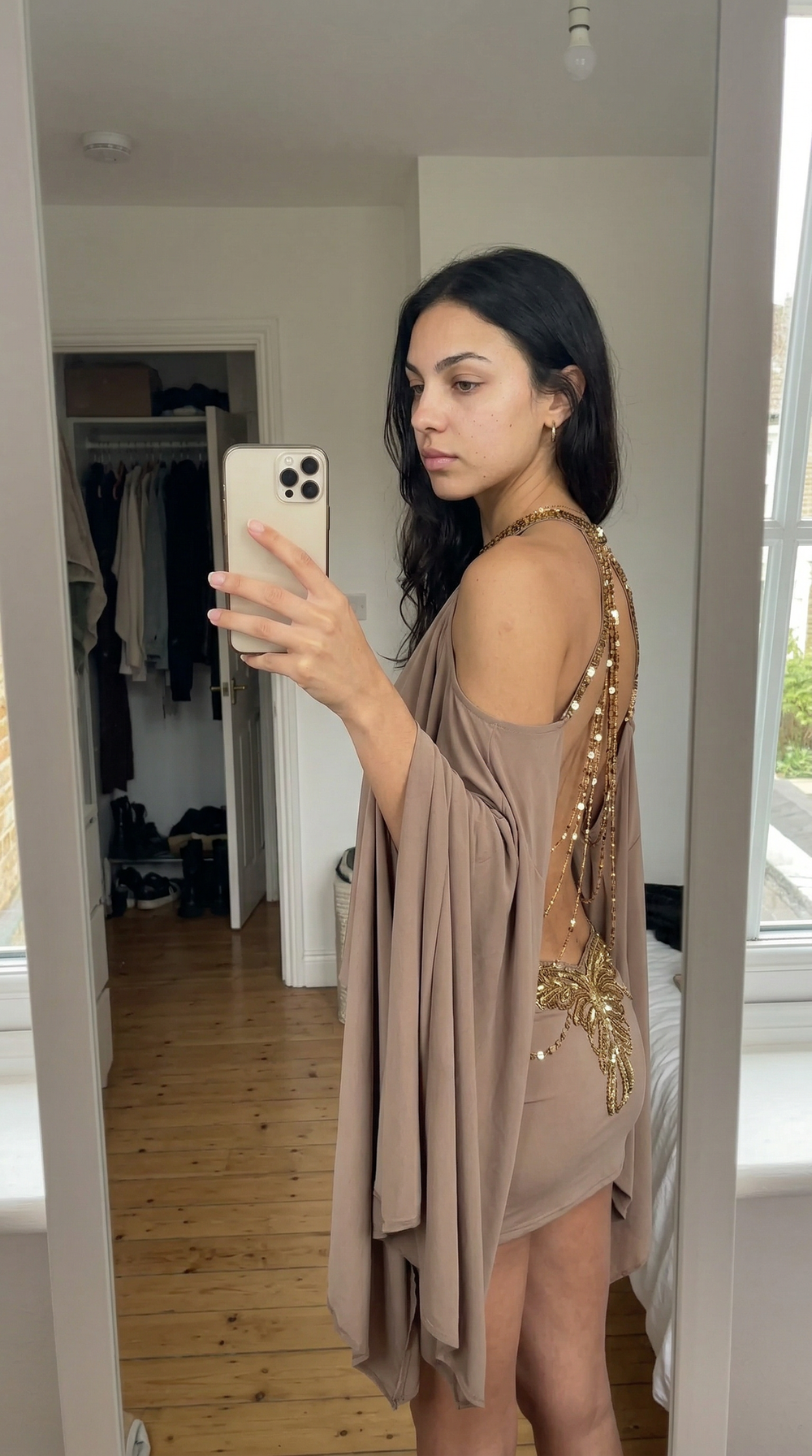 <p>Cosa dicono le nostre clienti</p>