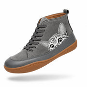 Grigio