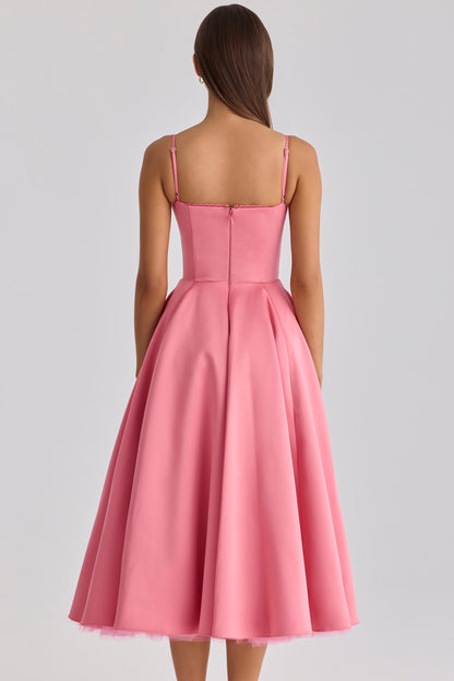 Selene - Rosa