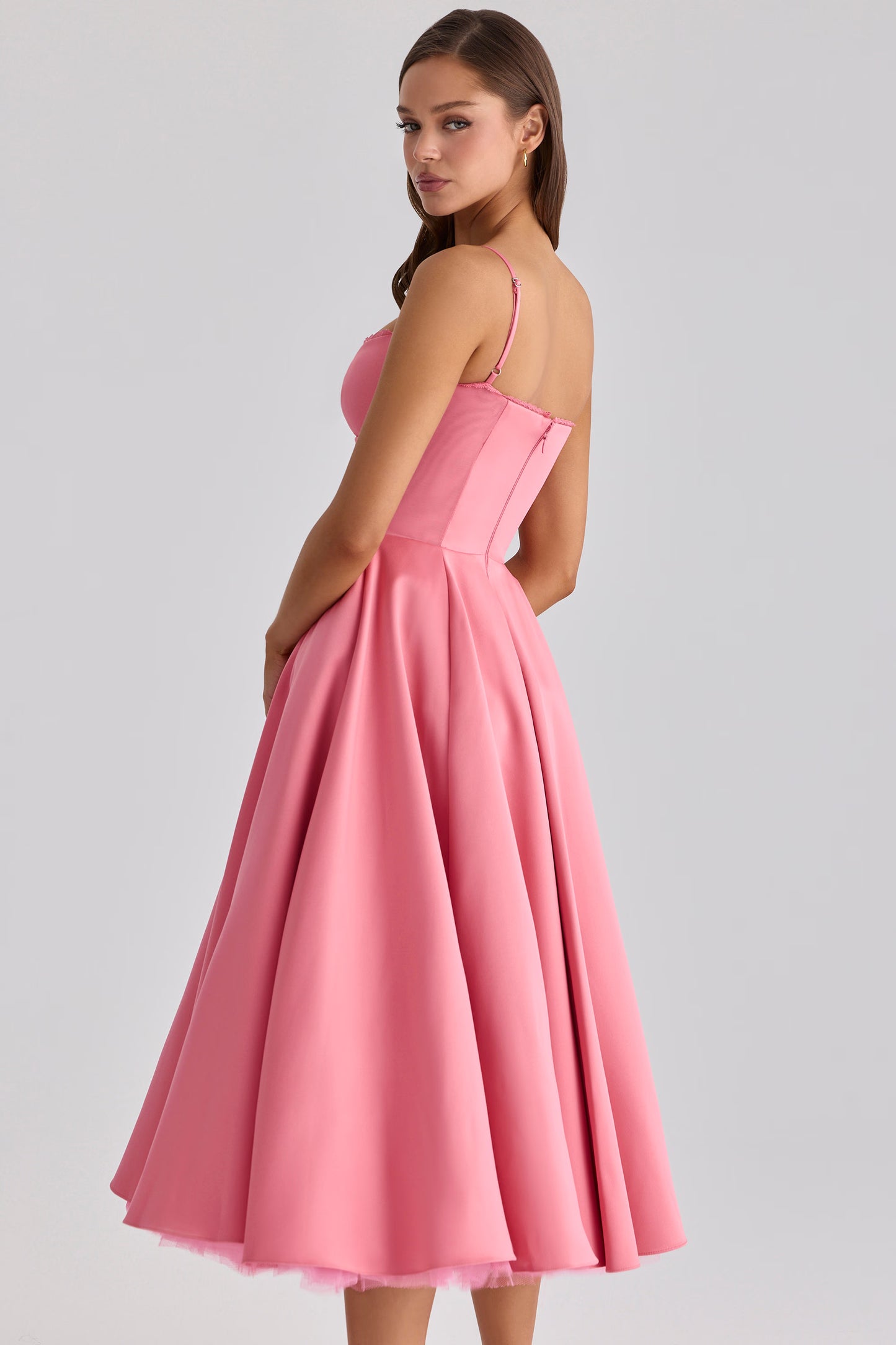 Selene - Rosa