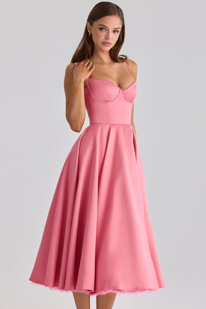 Selene - Rosa