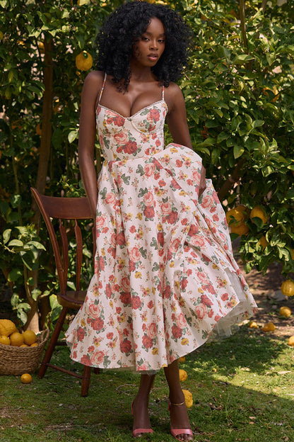 Selene - Rose Italiane