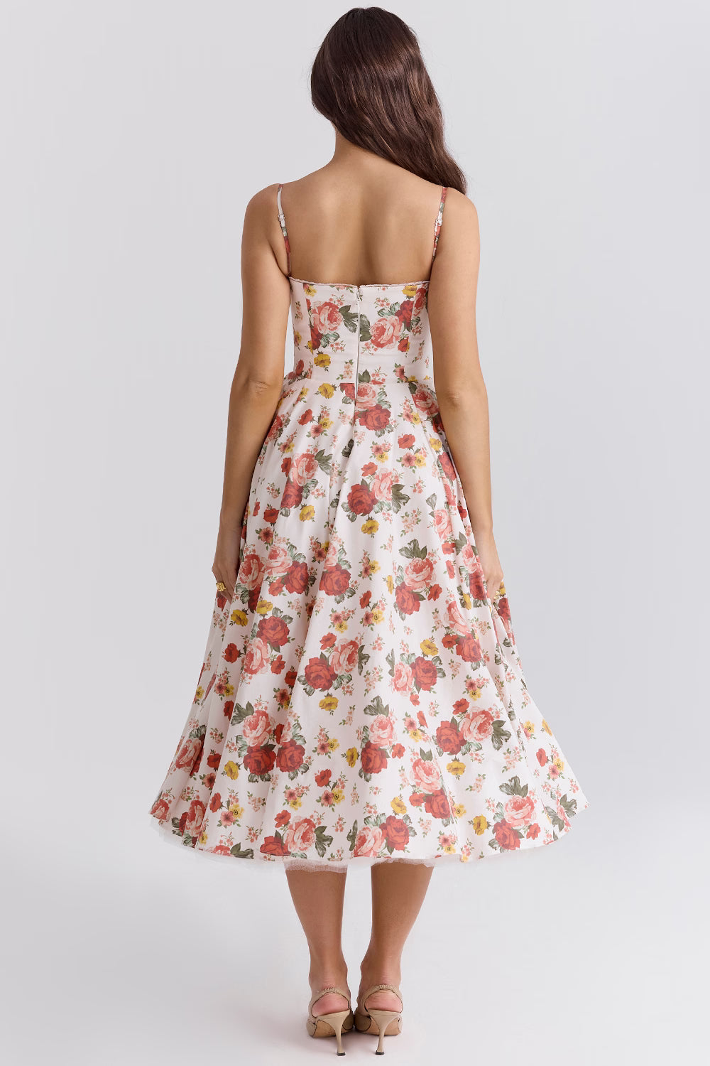 Selene - Rose Italiane