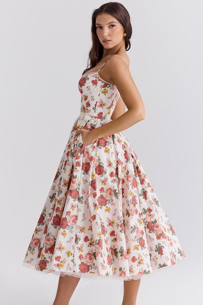 Selene - Rose Italiane