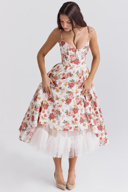 Selene - Rose Italiane