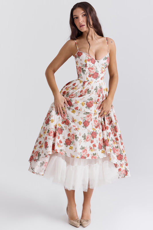 Selene - Rose Italiane