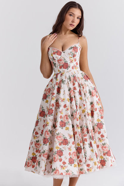 Selene - Rose Italiane