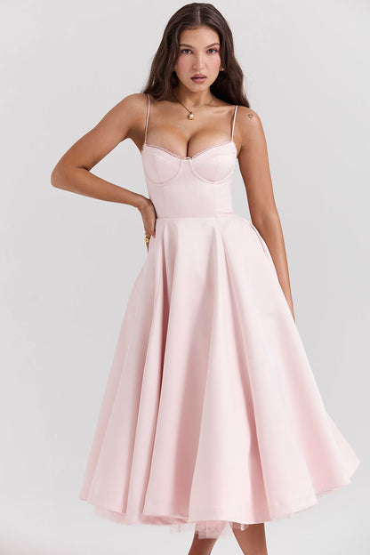 Selene - Rosa Bebe