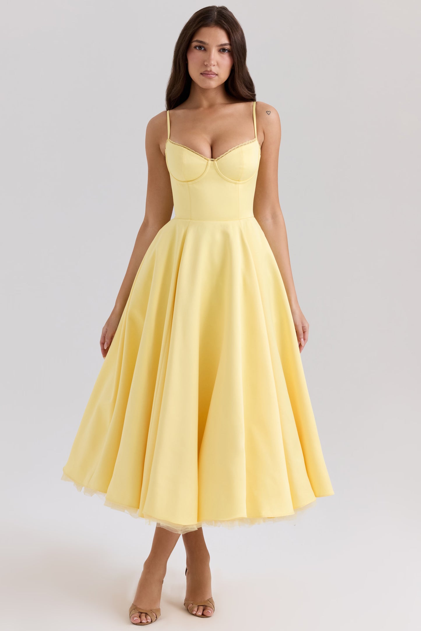 Selene - Limone