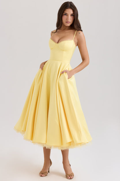 Selene - Limone