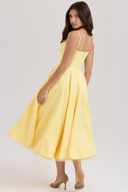 Selene - Limone