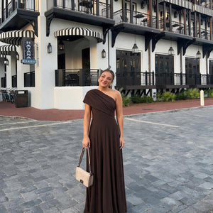 Dorene P.