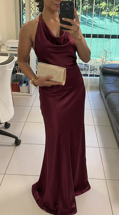 Leena H.