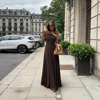 Katherine D.