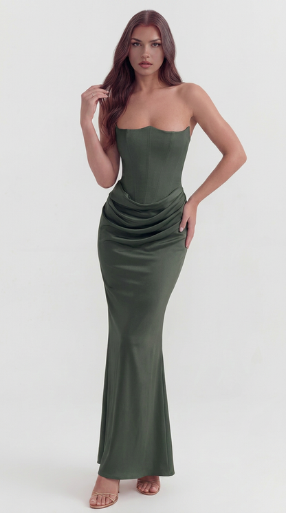 Rosalind - Verde Bosco
