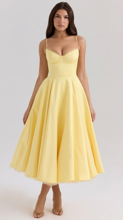 Selene - Limone