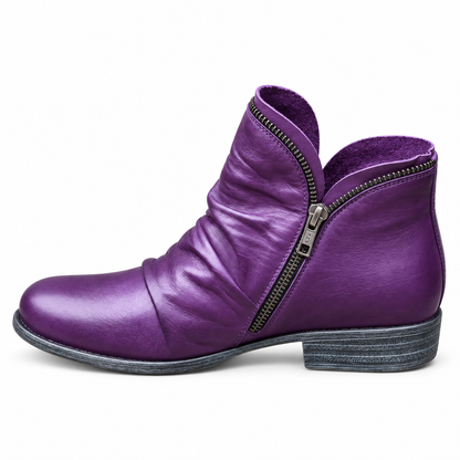 Melinda | Stivaletti Comodi - immagine 4