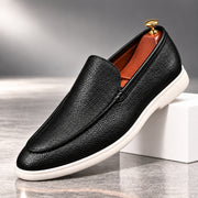 Nero classico