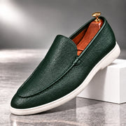 Verde bosco