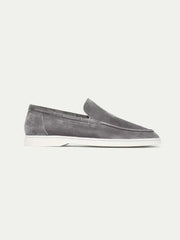 Grigio