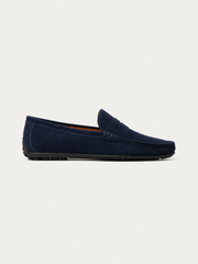 Blu navy