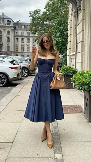 Katherine D.