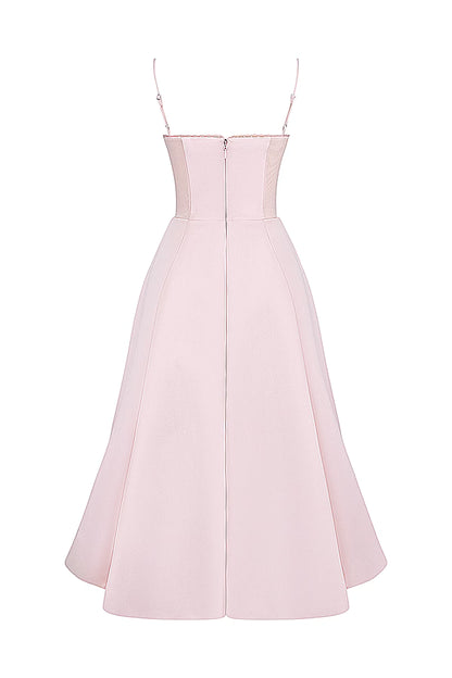 Selene - Rosa Bebe