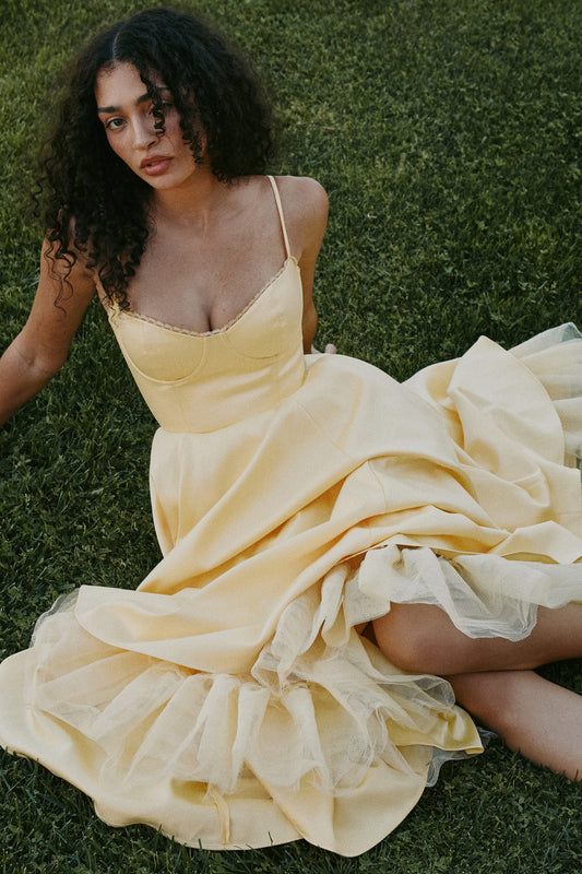 Selene - Limone
